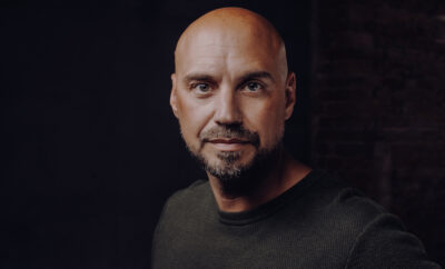 Philipp Herrmann