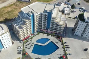 Park Residence
