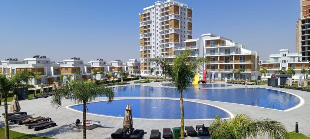 Royal Sun Elite