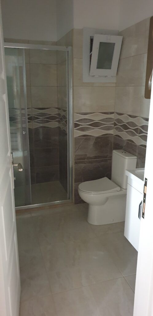 Royal Life Residence – Studio – Iskele – Nordzypern